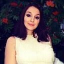 Елена, 50 лет