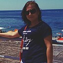 Лана, 45 лет