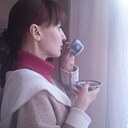 Екатерина, 40 лет
