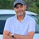 Азербайджанец, 44 года