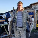 Сергей, 41 год