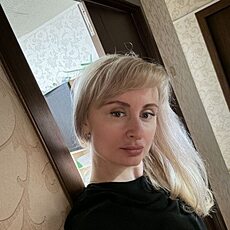 Фотография девушки Маша, 37 лет из г. Ялуторовск