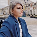 Анна, 27 лет