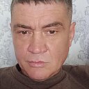 Владимир, 50 лет