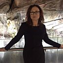 Ната, 57 лет