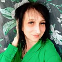 Зуфаровна, 32 года