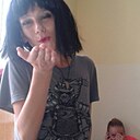 Котёнок, 27 лет