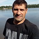 Вячеслав, 45 лет