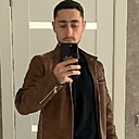 Владимир, 32 года