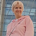 Лена, 41 год