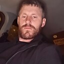 Андрей, 38 лет