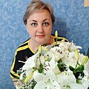 Ирина, 50 лет