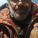 Александр, 63 года