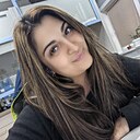 Альвина, 30 лет