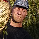 Дмитрий, 46 лет