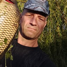 Фотография мужчины Дмитрий, 46 лет из г. Грязи