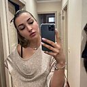 Катерина, 38 лет