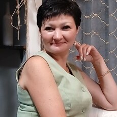 Фотография девушки Ирина, 50 лет из г. Славгород