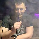 Роман, 32 года