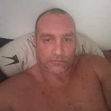 Фотография мужчины Сергей, 44 года из г. Северодвинск