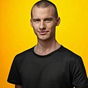 Ди, 23 года