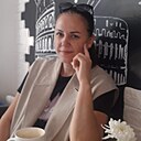 Ольга, 41 год