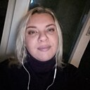 Александра, 44 года