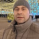 Александр, 38 лет