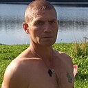 Петр, 44 года