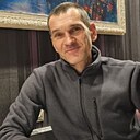 Сергей, 46 лет