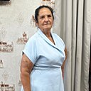 Людмила, 61 год