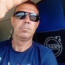 Олег, 46 лет