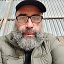 Метрофан, 44 года