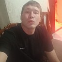Тима, 36 лет