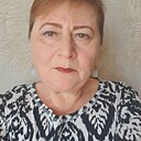 Клавдія, 59 лет