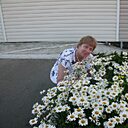 Наталья, 65 лет