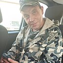Сергей, 44 года