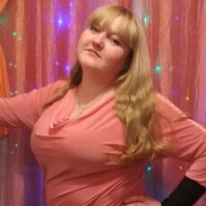 Фотография девушки Мария, 37 лет из г. Могилев