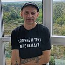 Юрик, 43 года