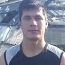 Алексей, 28 лет