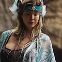 Анна, 30 лет