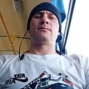 Николай, 37 лет
