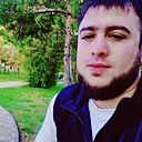 Арсен, 30 лет