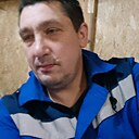 Айрат, 41 год