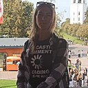 Татьяна, 39 лет