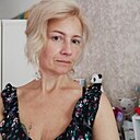 Наталья, 44 года