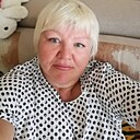 Лариса, 65 лет