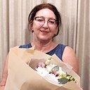 Татьяна, 59 лет