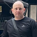 Павел, 41 год