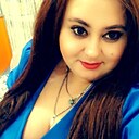 Сказка, 35 лет